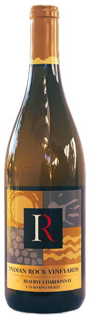 Product Image for 2024 Reserve Chardonnay